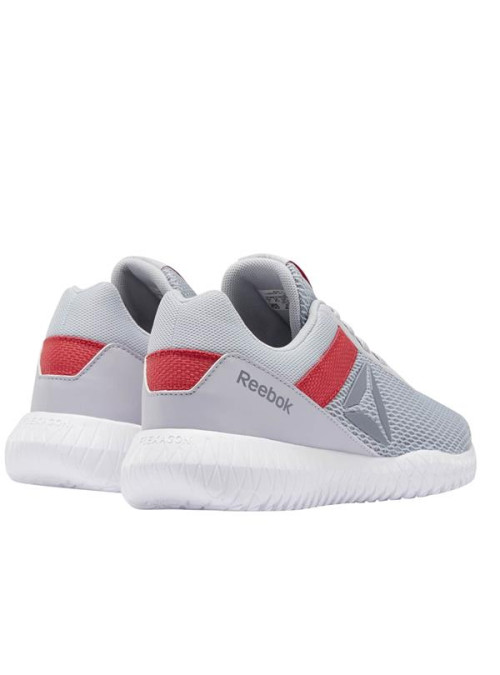 Reebok FLEXAGON ENERGY DV9362