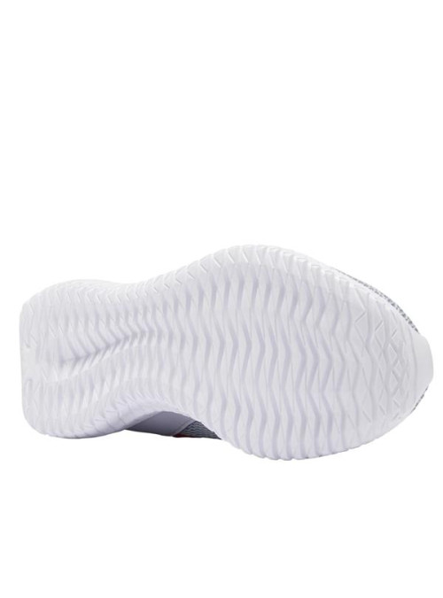 Reebok FLEXAGON ENERGY DV9362