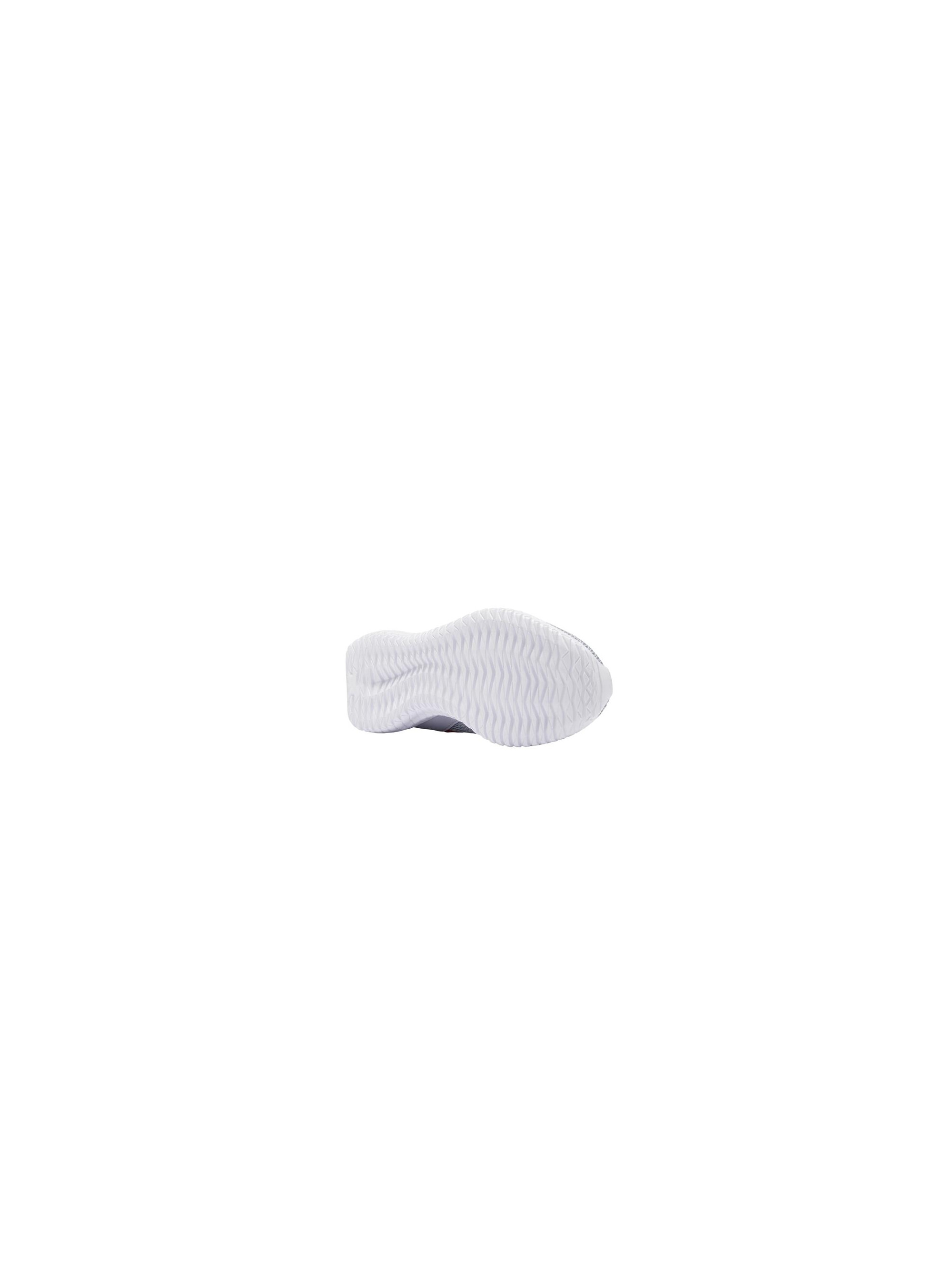 Reebok FLEXAGON ENERGY DV9362