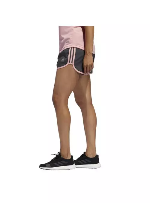 Adidas M20 SHORT W FL7827