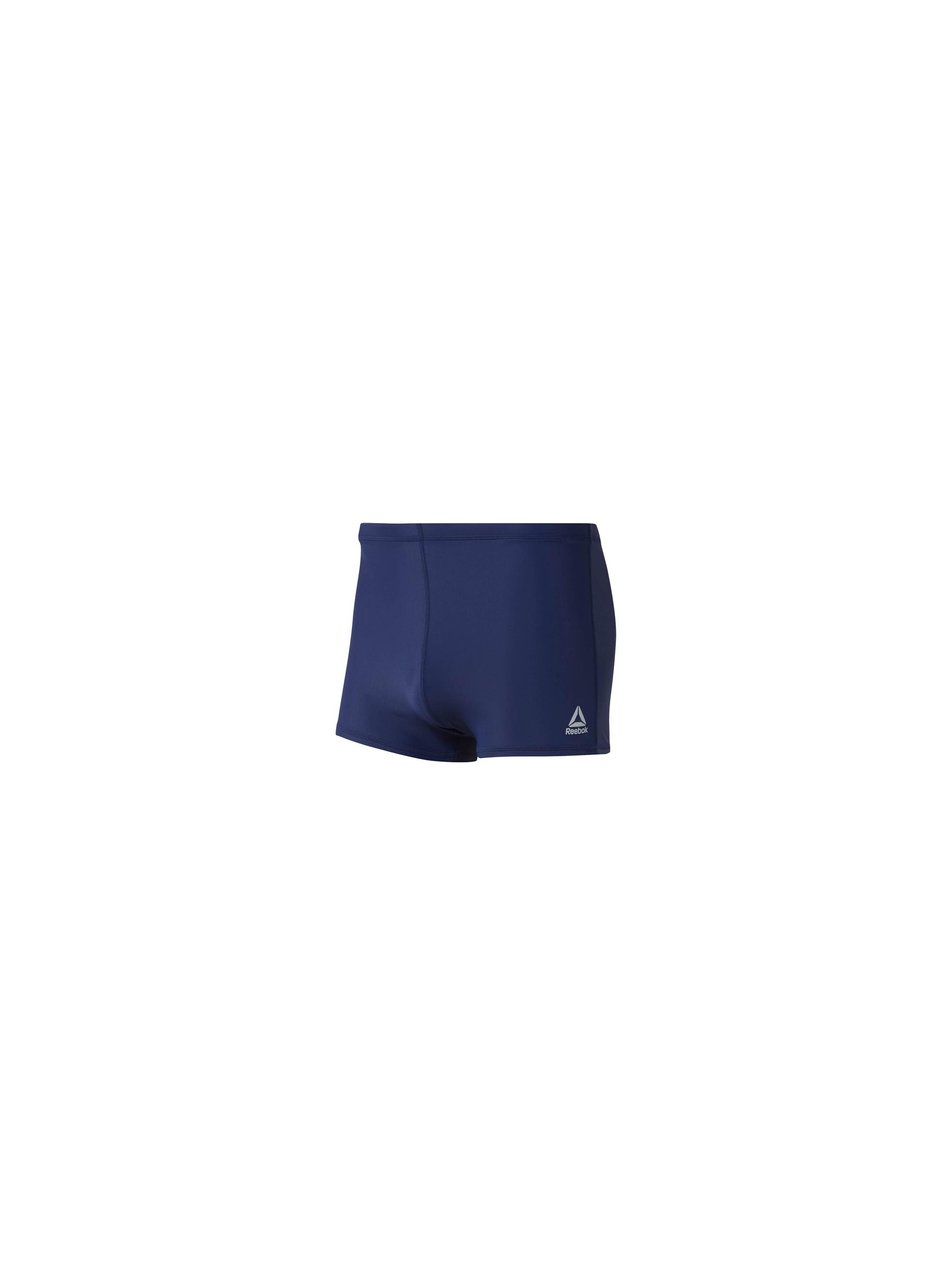 Reebok SW POOL SHORT EB6708