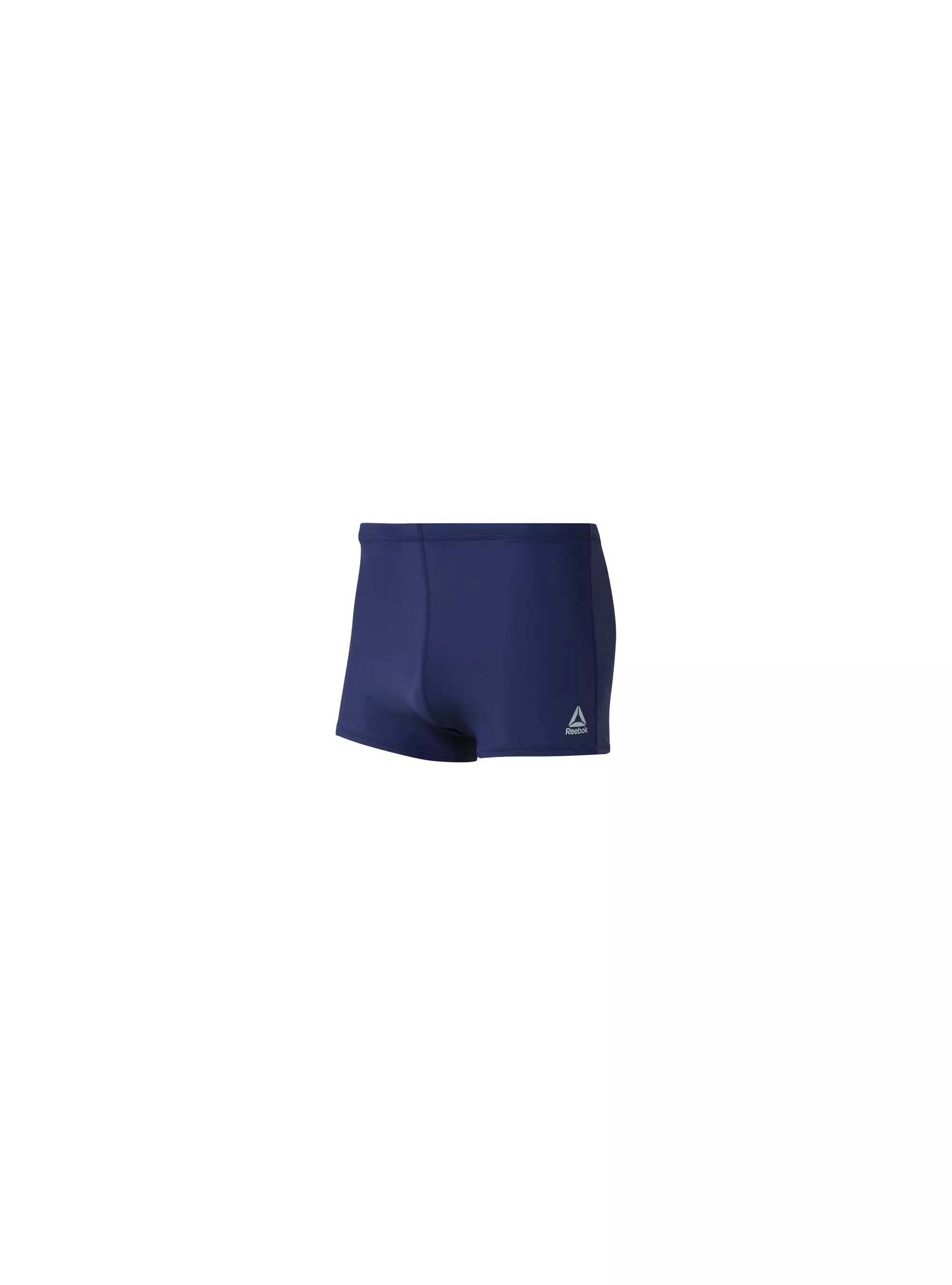 Reebok SW POOL SHORT EB6708