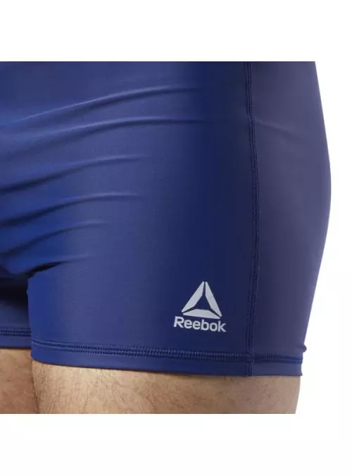 Reebok SW POOL SHORT EB6708