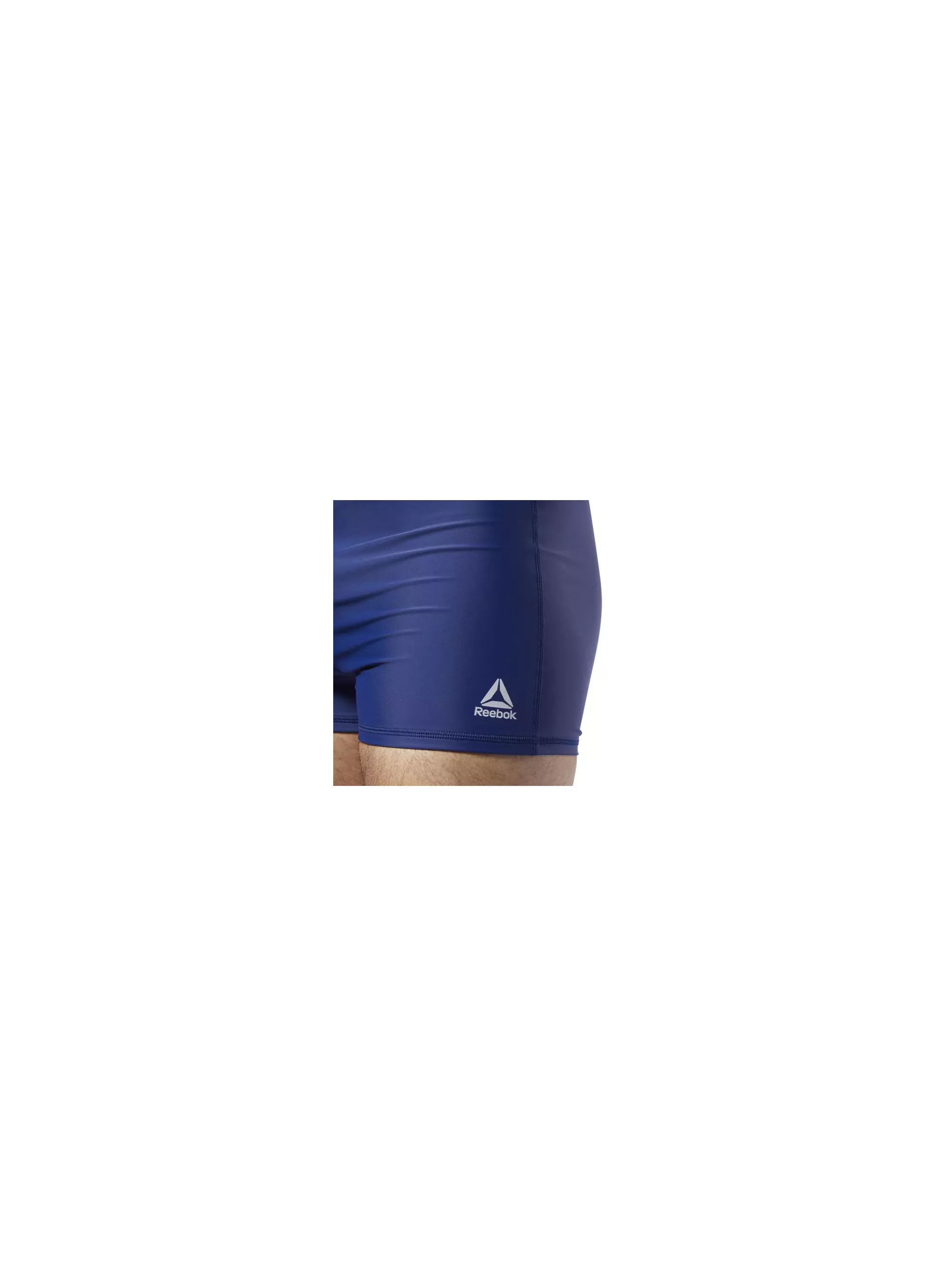 Reebok SW POOL SHORT EB6708