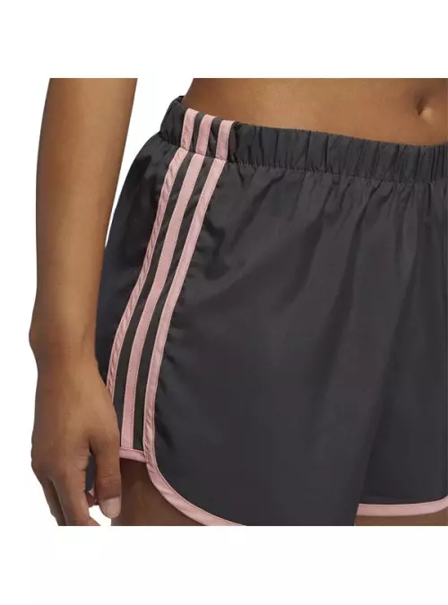 Adidas M20 SHORT W FL7827