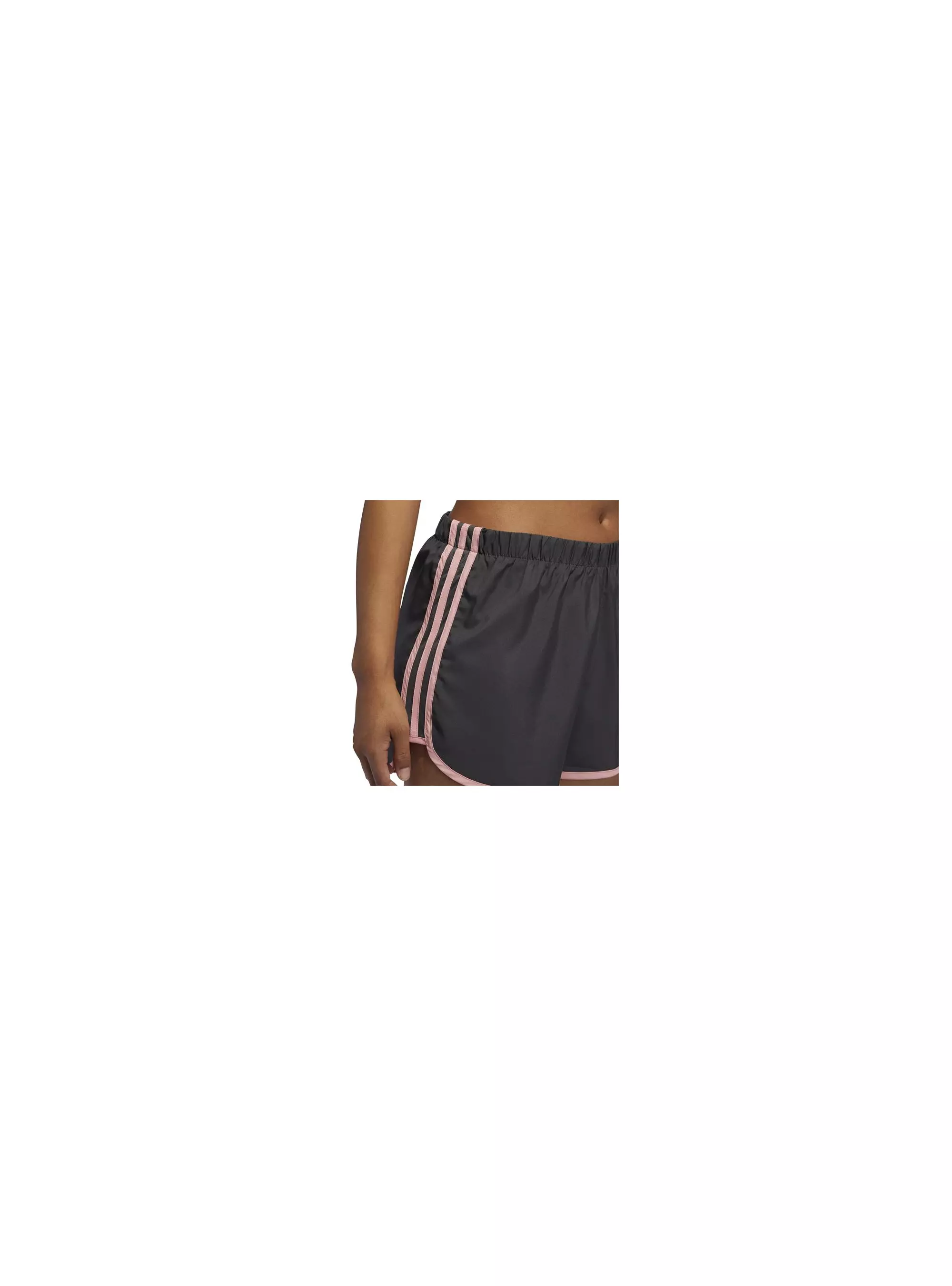 Adidas M20 SHORT W FL7827