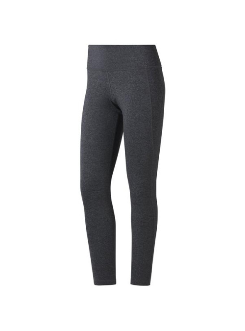 Reebok OS LUX TIGHT 2.0 EC5888