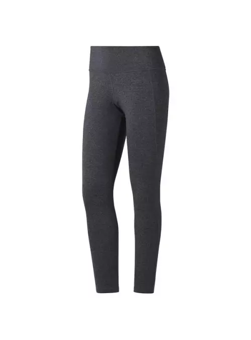 Reebok OS LUX TIGHT 2.0  EC5888