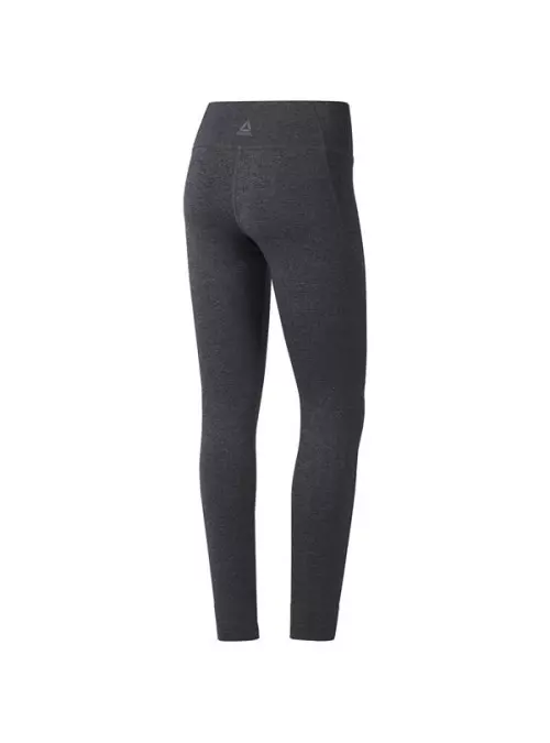 Reebok OS LUX TIGHT 2.0  EC5888