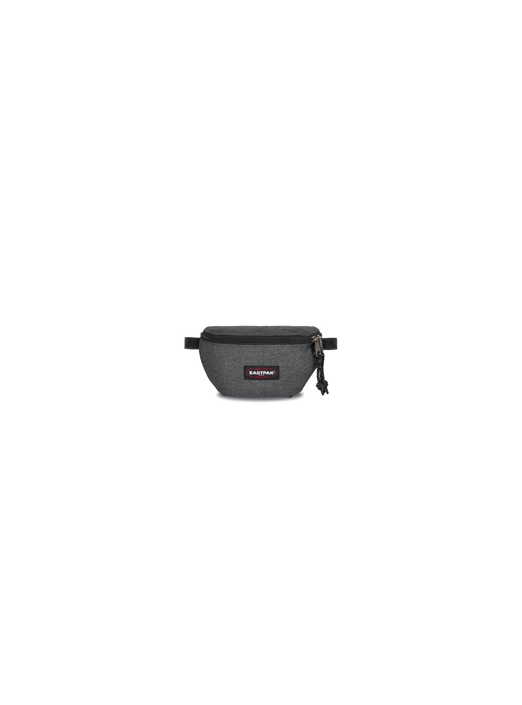 Eastpak SPRINGER EK07477H