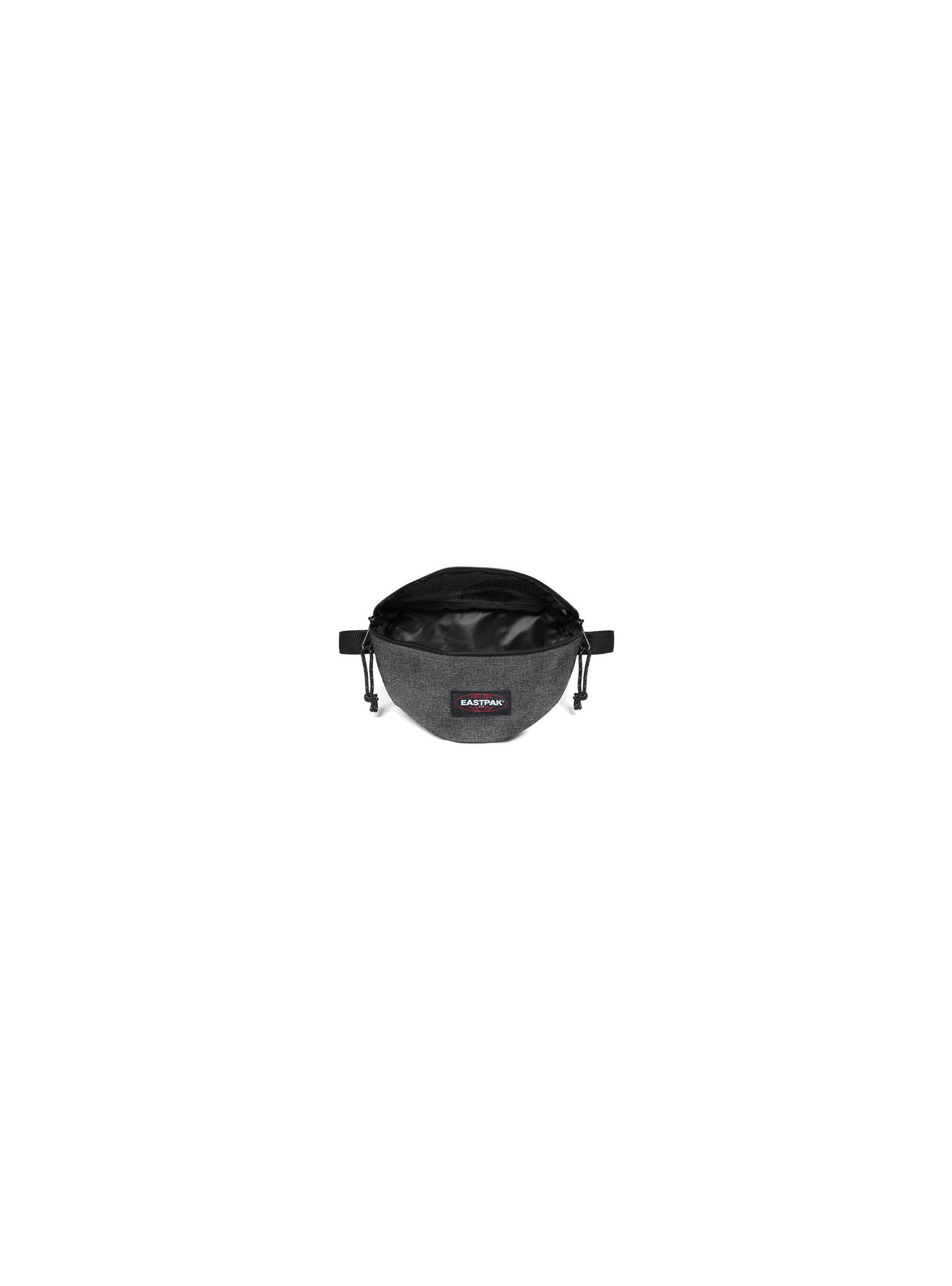 Eastpak SPRINGER EK07477H
