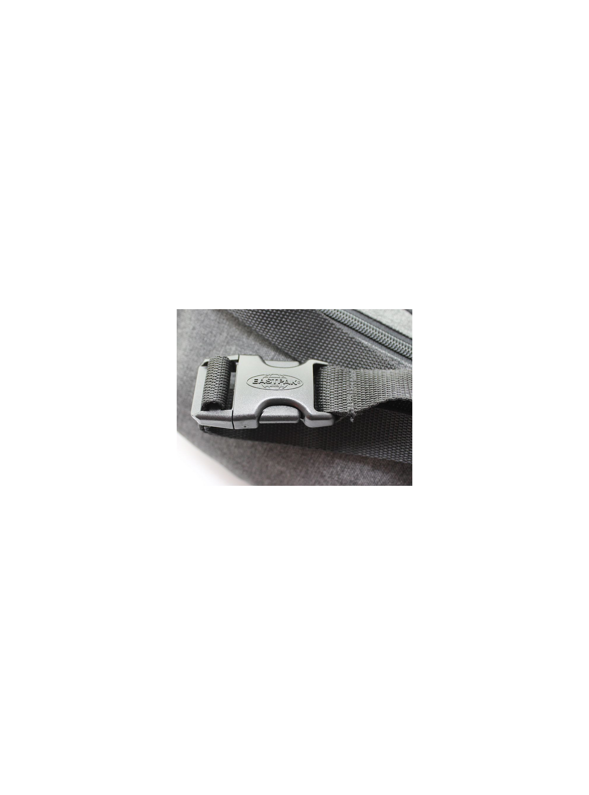 Eastpak SPRINGER EK07477H
