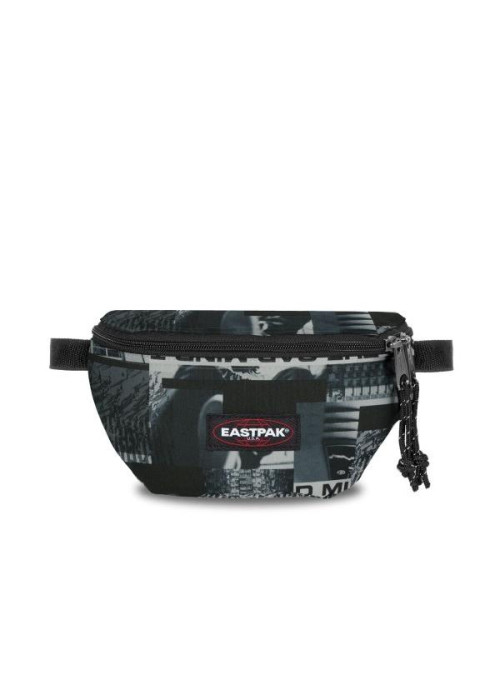 Eastpak SPRINGER EK074N95