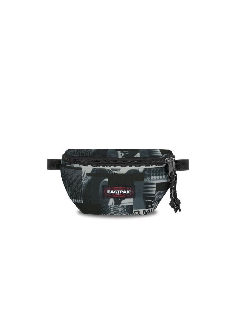 Eastpak SPRINGER EK074N95