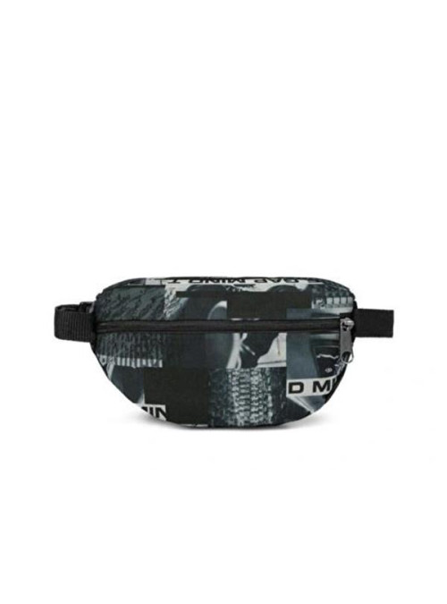 Eastpak SPRINGER EK074N95