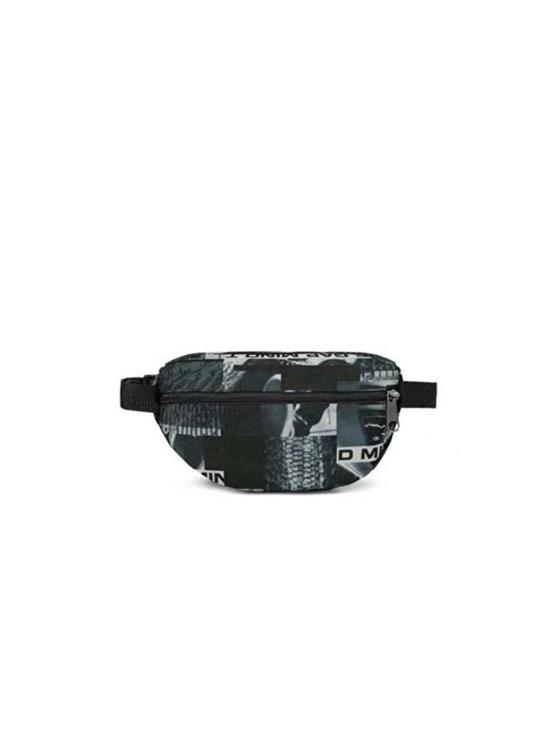 Eastpak SPRINGER EK074N95