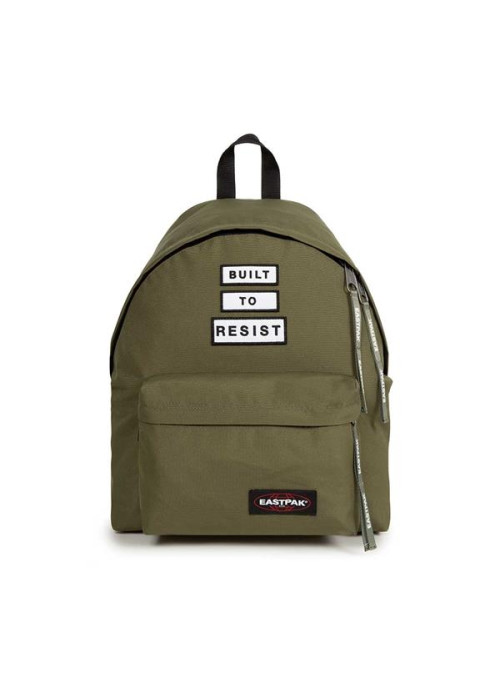 Eastpak PADDED PAKR EK620J10