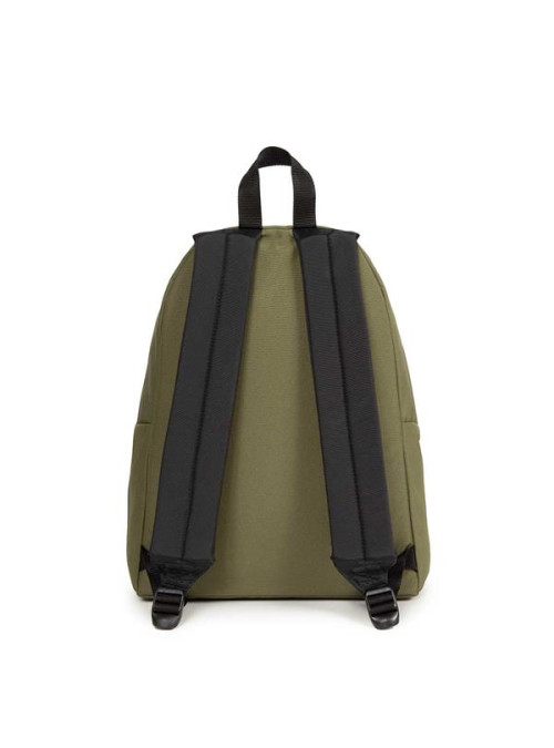 Eastpak PADDED PAKR EK620J10