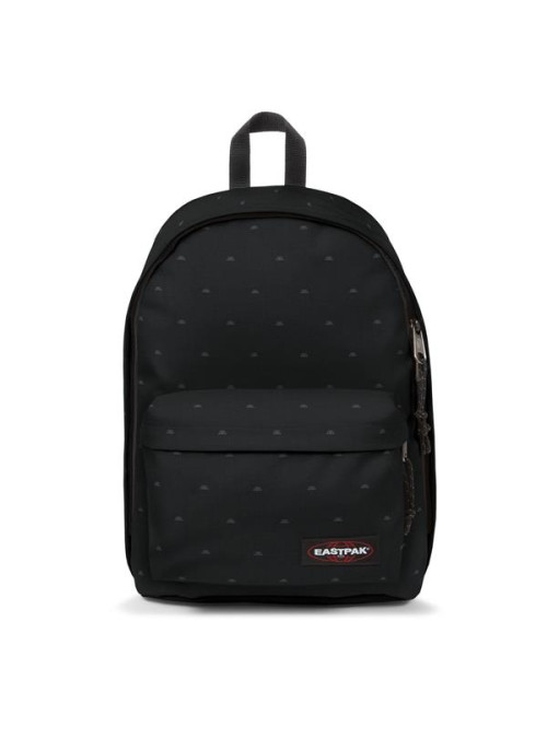 Eastpak OUT OF OFFICE EK767C31