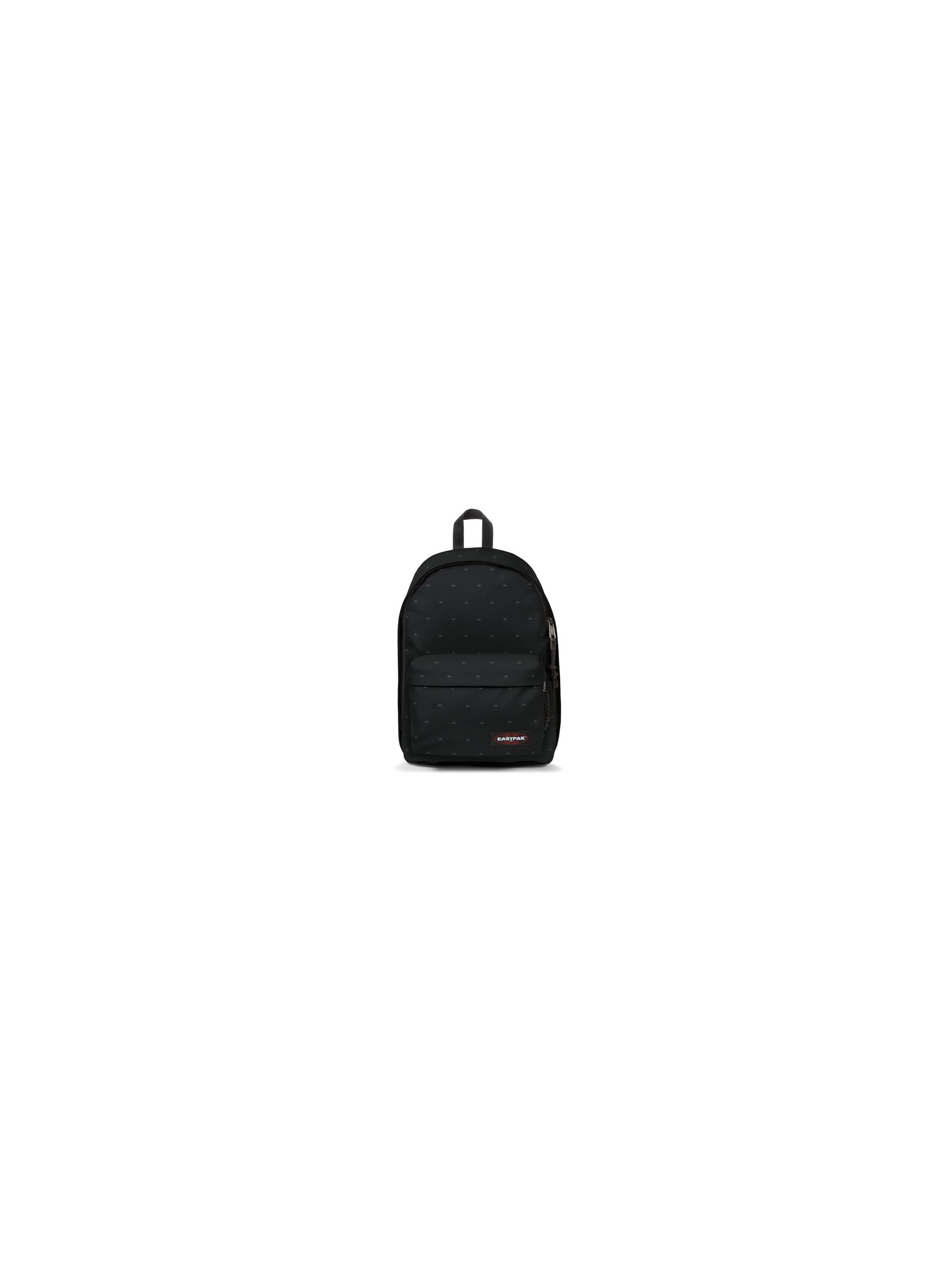 Eastpak OUT OF OFFICE EK767C31