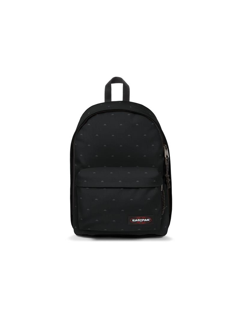 Eastpak OUT OF OFFICE EK767C31