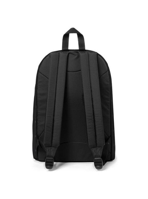 Eastpak OUT OF OFFICE EK767C31