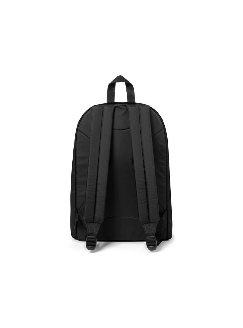 Eastpak OUT OF OFFICE EK767C31