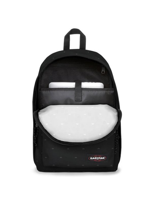 Eastpak OUT OF OFFICE EK767C31