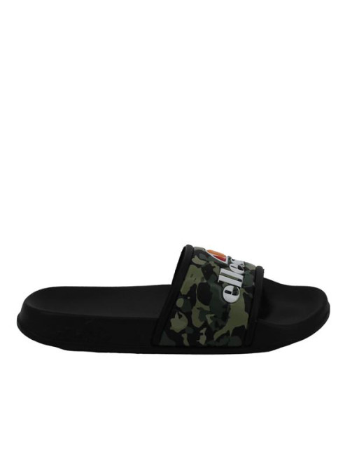 Ellesse SLIDE DUKE EL11W74502-07