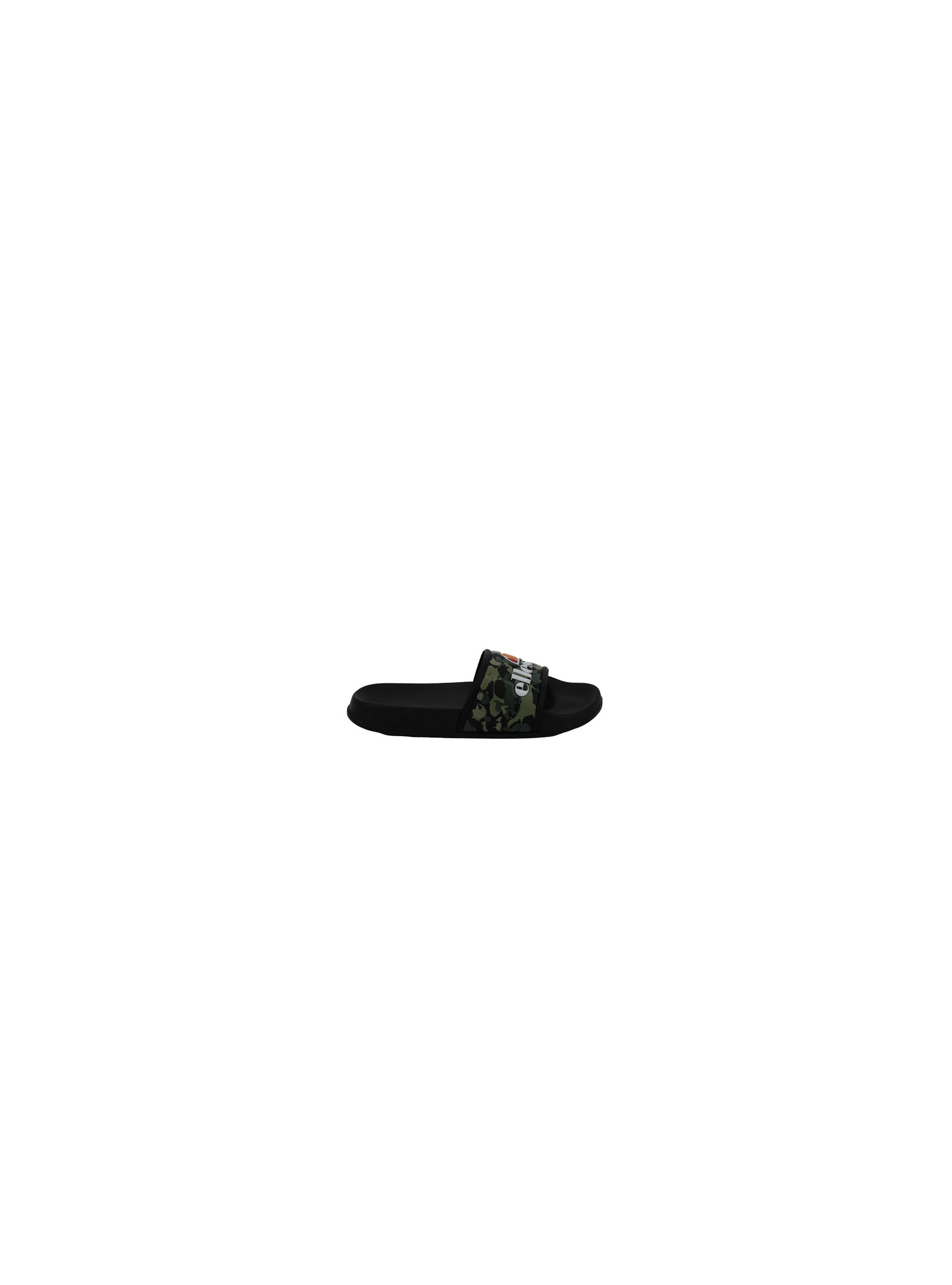 Ellesse SLIDE DUKE EL11W74502-07