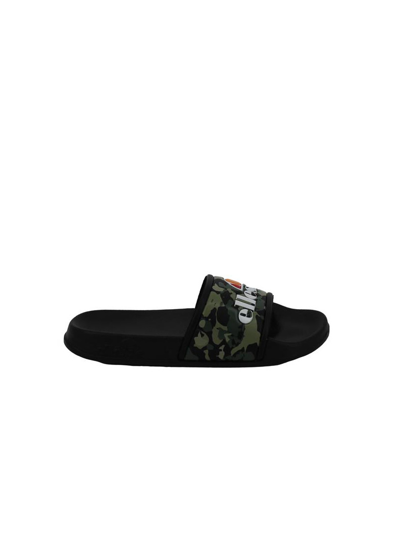 Ellesse SLIDE DUKE EL11W74502-07