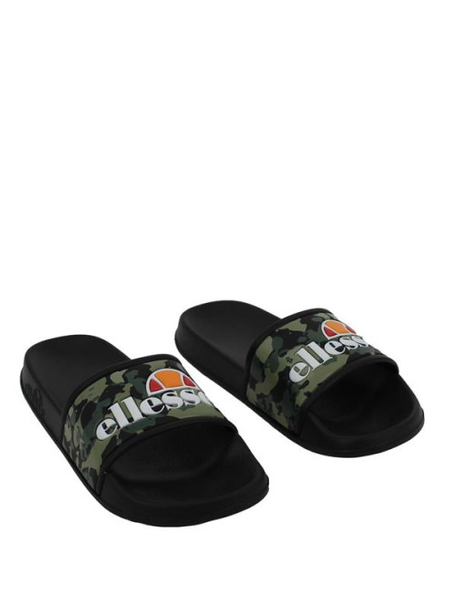Ellesse SLIDE DUKE EL11W74502-07