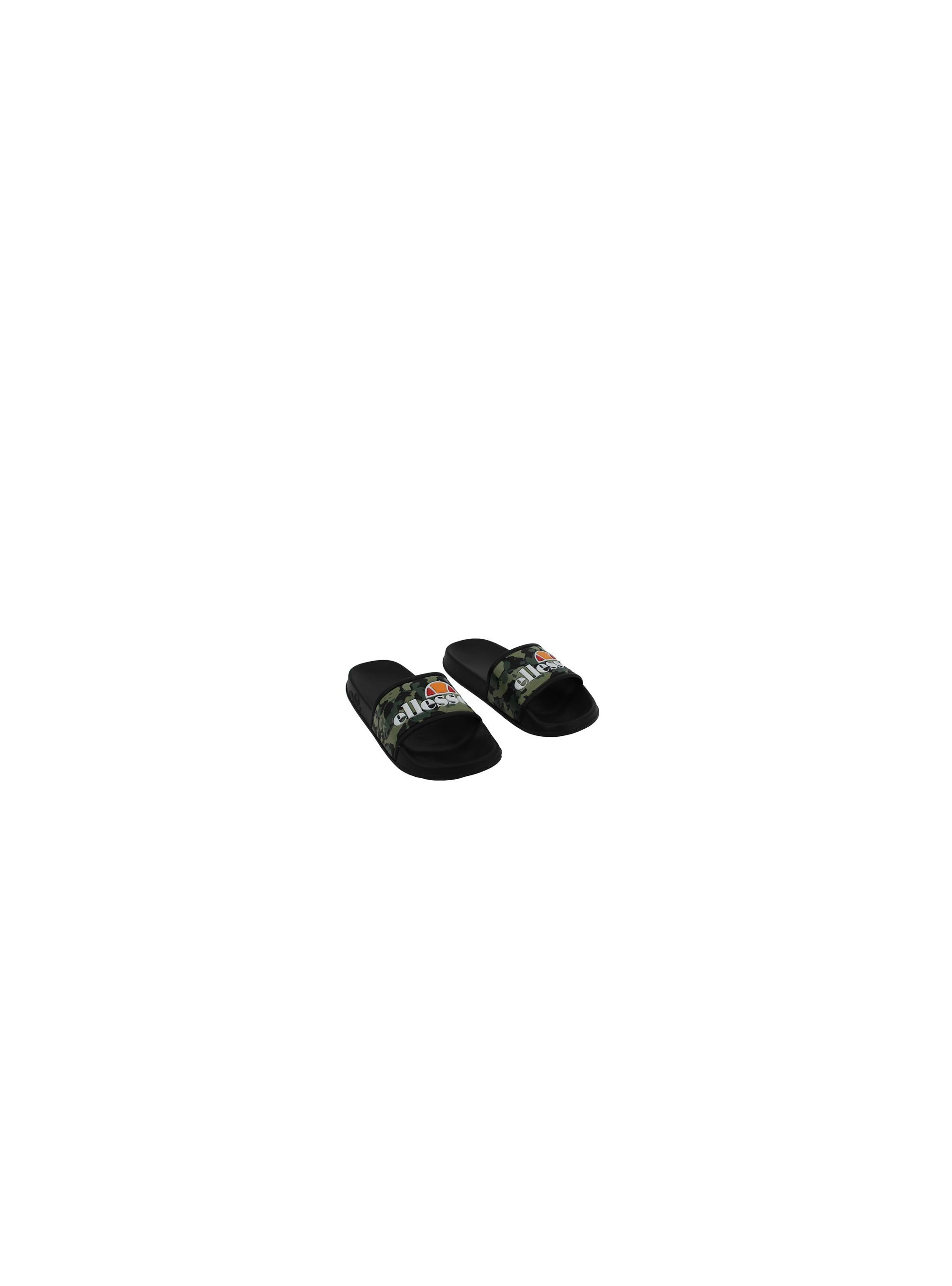 Ellesse SLIDE DUKE EL11W74502-07