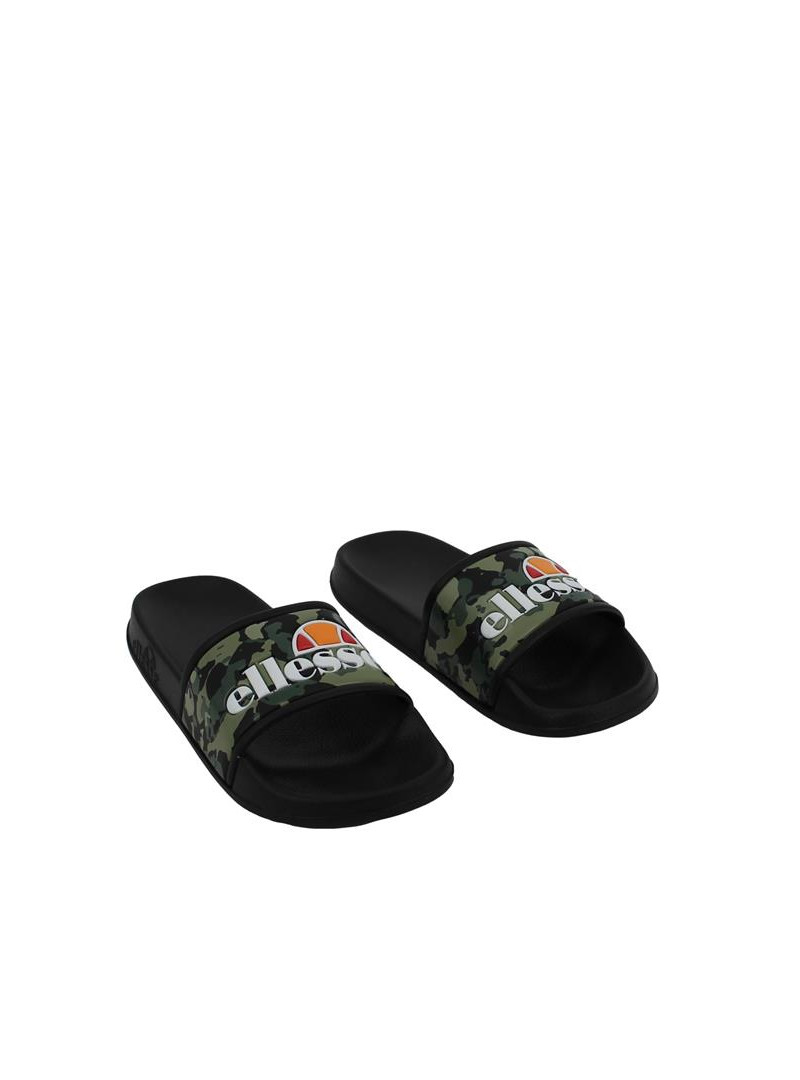 Ellesse SLIDE DUKE EL11W74502-07