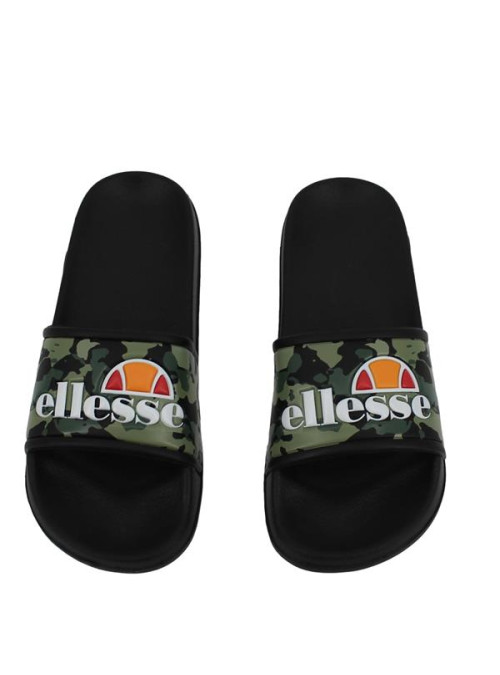 Ellesse SLIDE DUKE EL11W74502-07