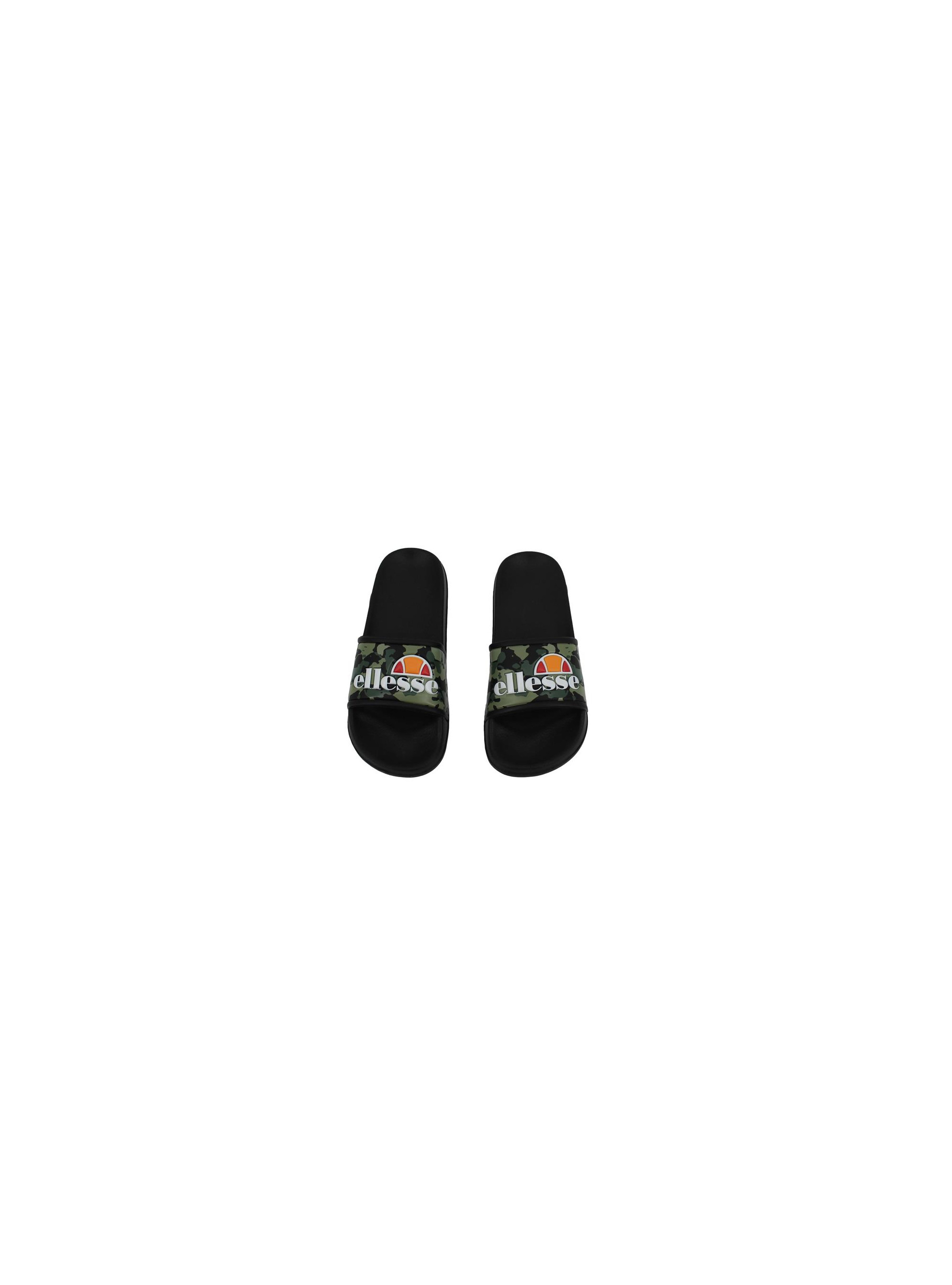 Ellesse SLIDE DUKE EL11W74502-07