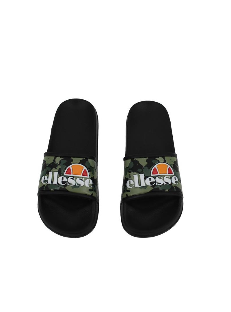 Ellesse SLIDE DUKE EL11W74502-07