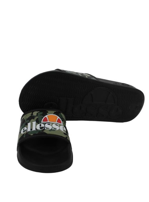 Ellesse SLIDE DUKE EL11W74502-07