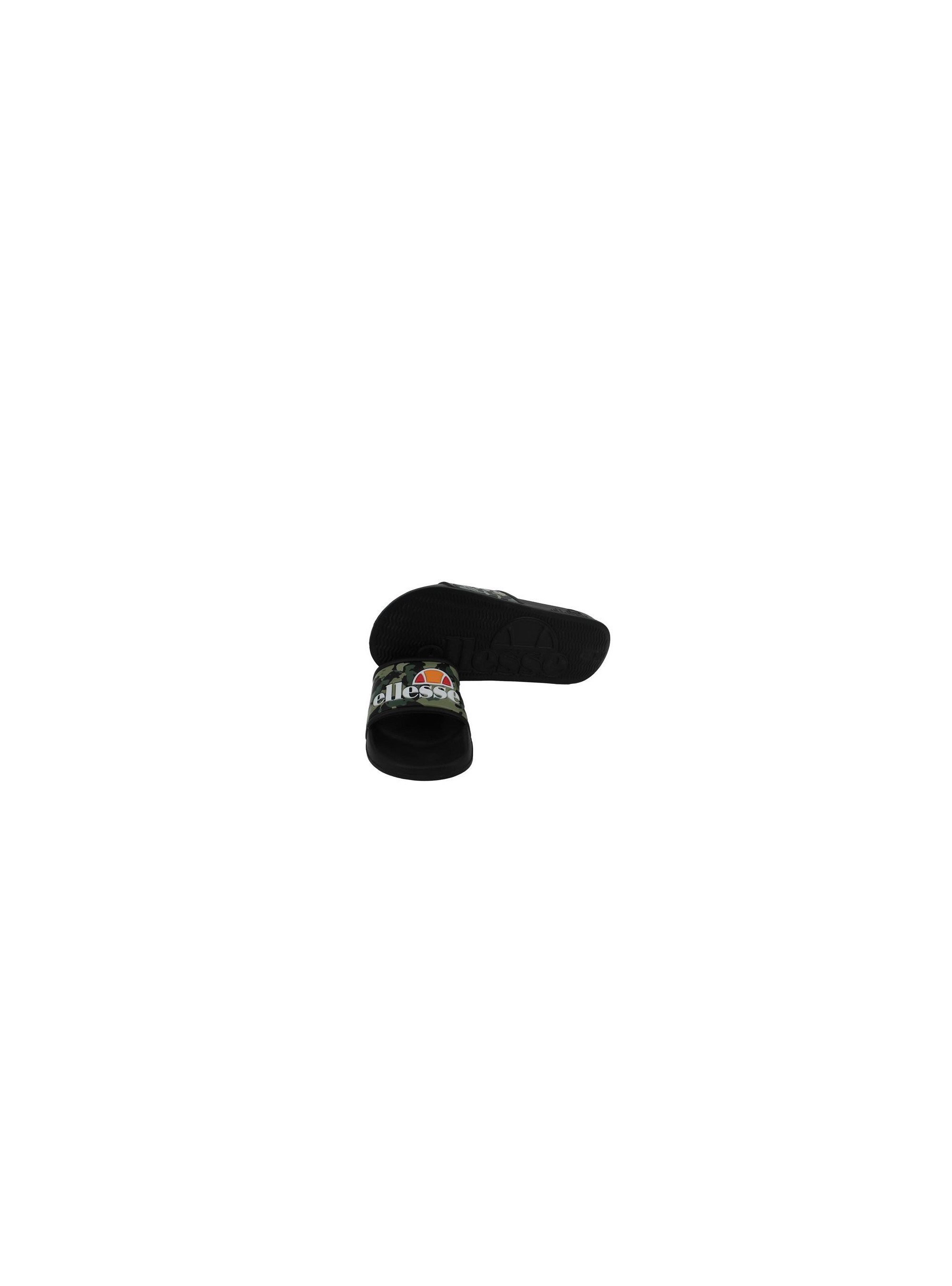 Ellesse SLIDE DUKE EL11W74502-07