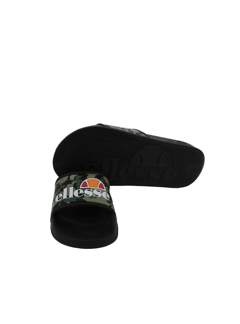 Ellesse SLIDE DUKE EL11W74502-07