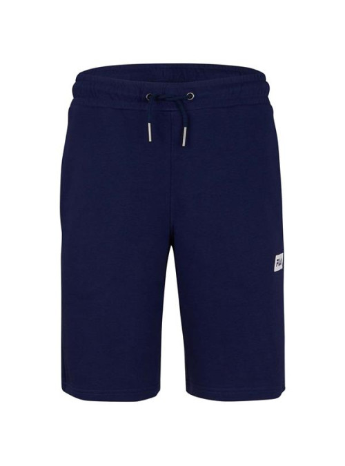 Fila BALTOW SHORTS FAM008250001