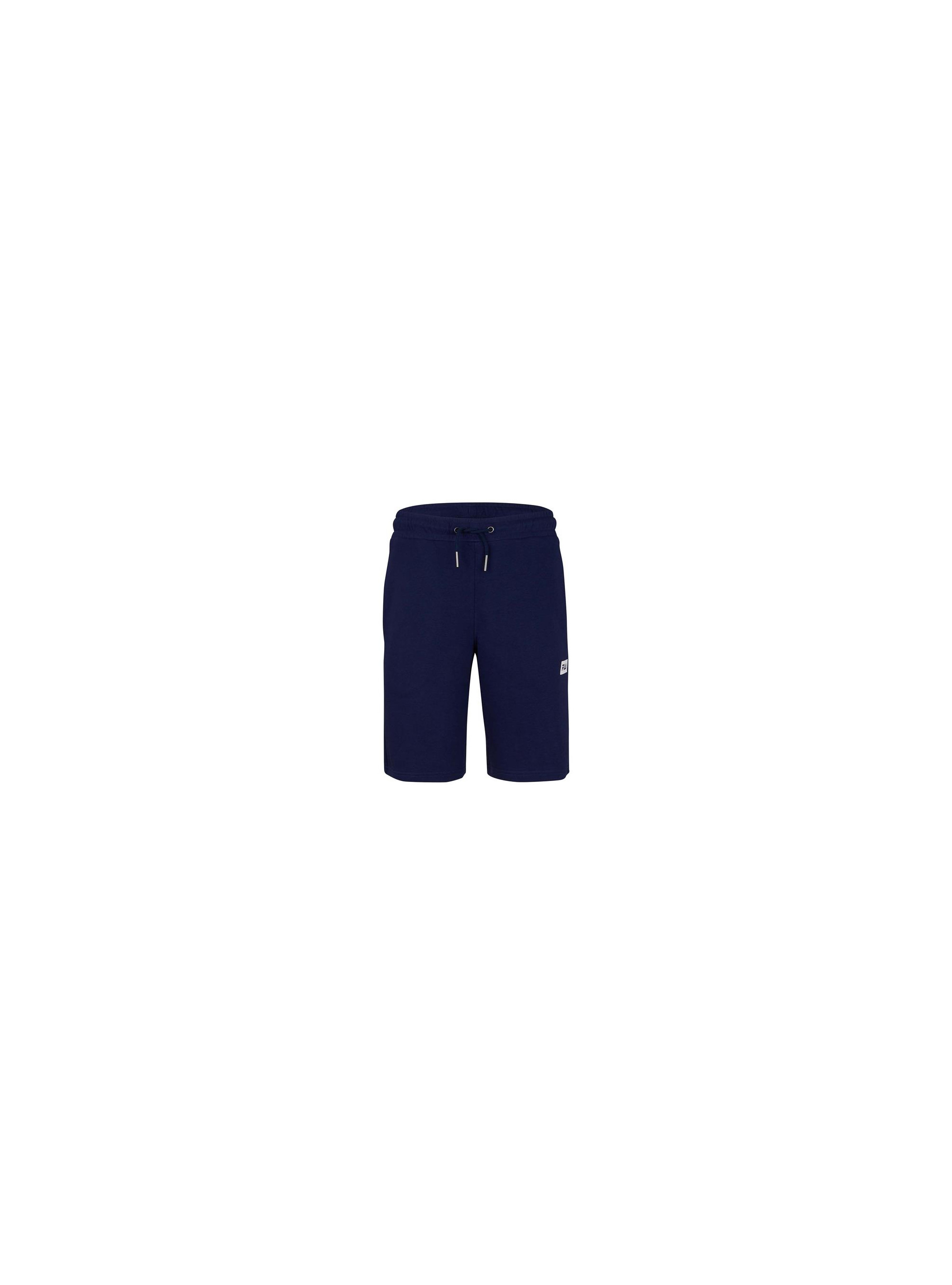 Fila BALTOW SHORTS FAM008250001