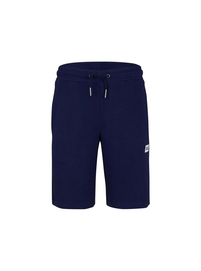 Fila BALTOW SHORTS FAM008250001