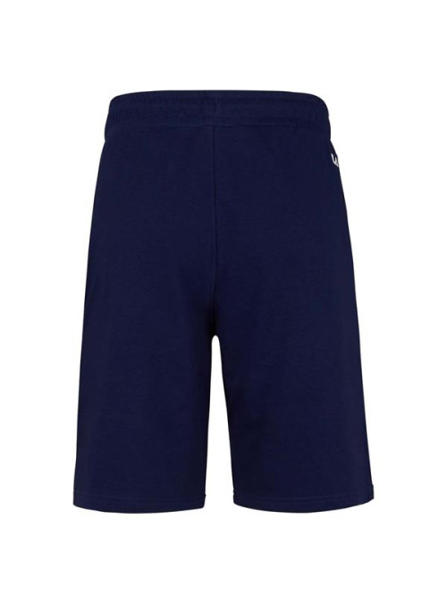 Fila BALTOW SHORTS FAM008250001