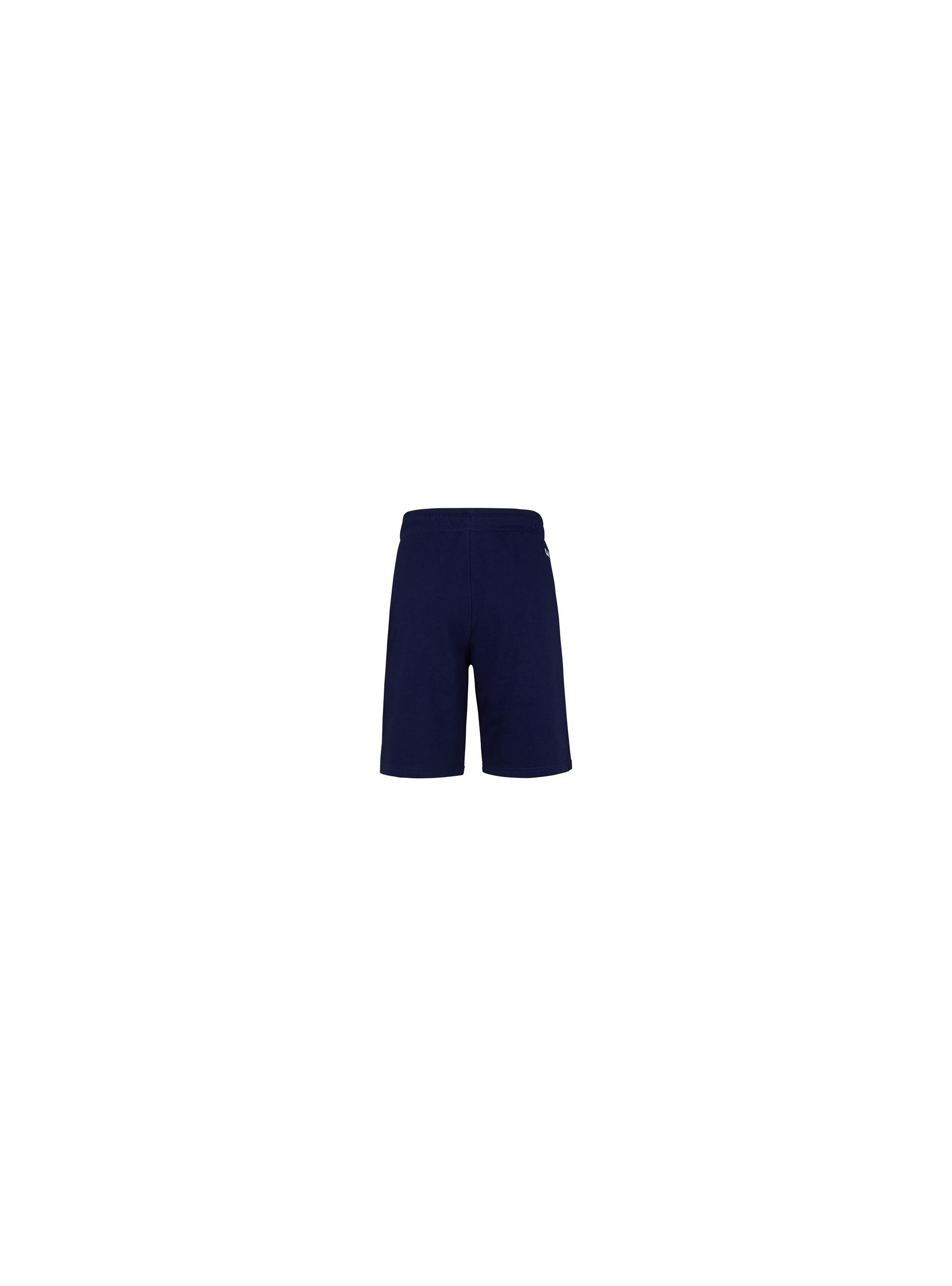 Fila BALTOW SHORTS FAM008250001