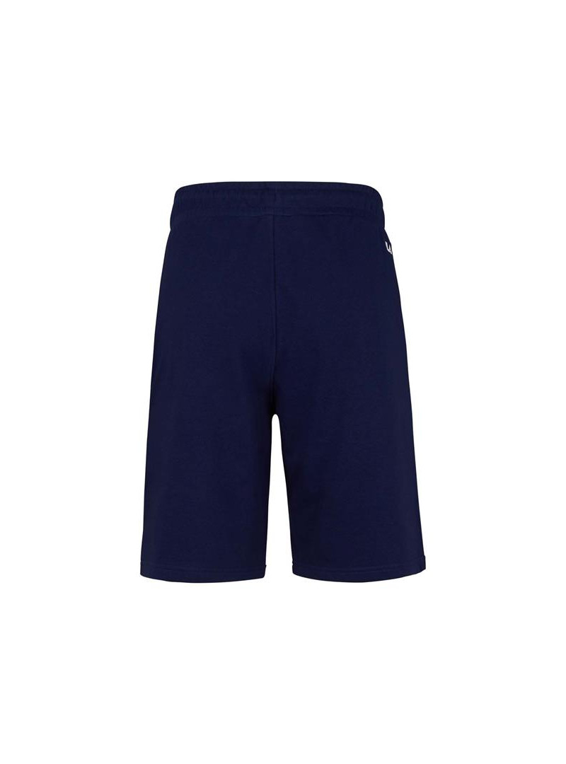 Fila BALTOW SHORTS FAM008250001