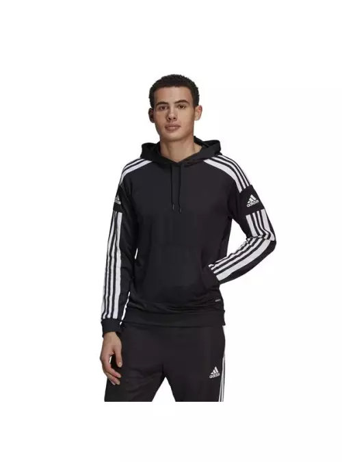 Adidas SQ21 HOOD GK9548