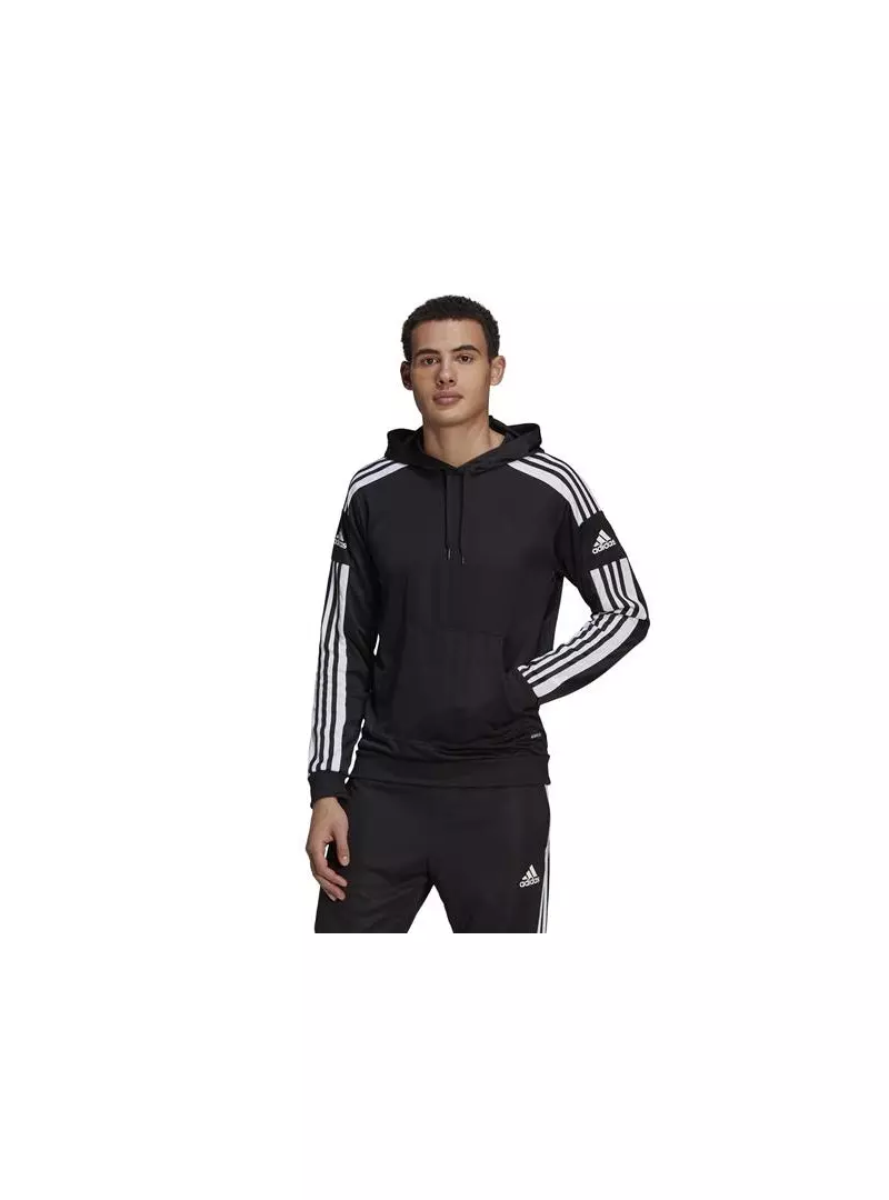 Adidas SQ21 HOOD GK9548