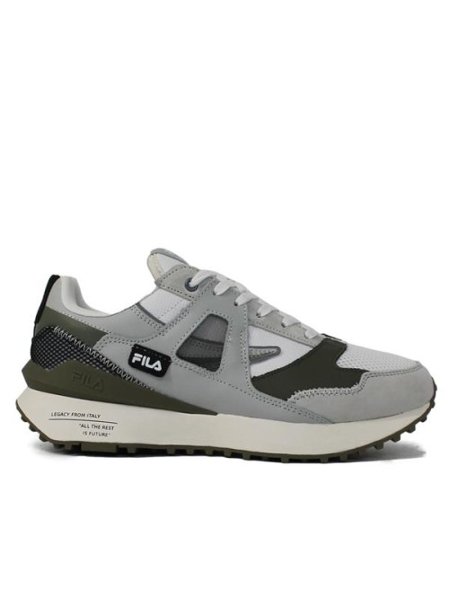 Fila FILA CONTEMPO FFM022283244