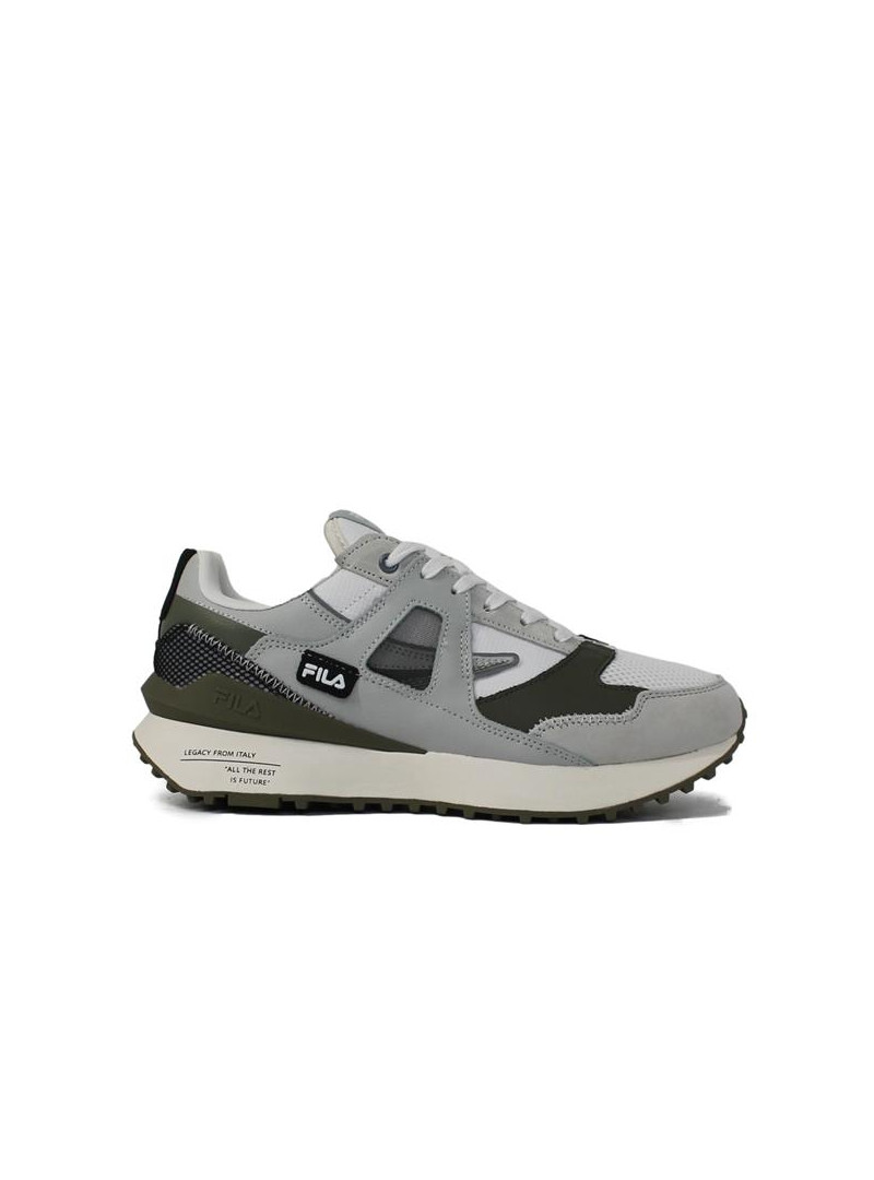 Fila FILA CONTEMPO FFM022283244